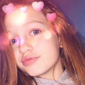 Meet your Posher, Harlie